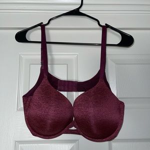 Women’s Victoria Secret Perfect Shape 38D Bra
